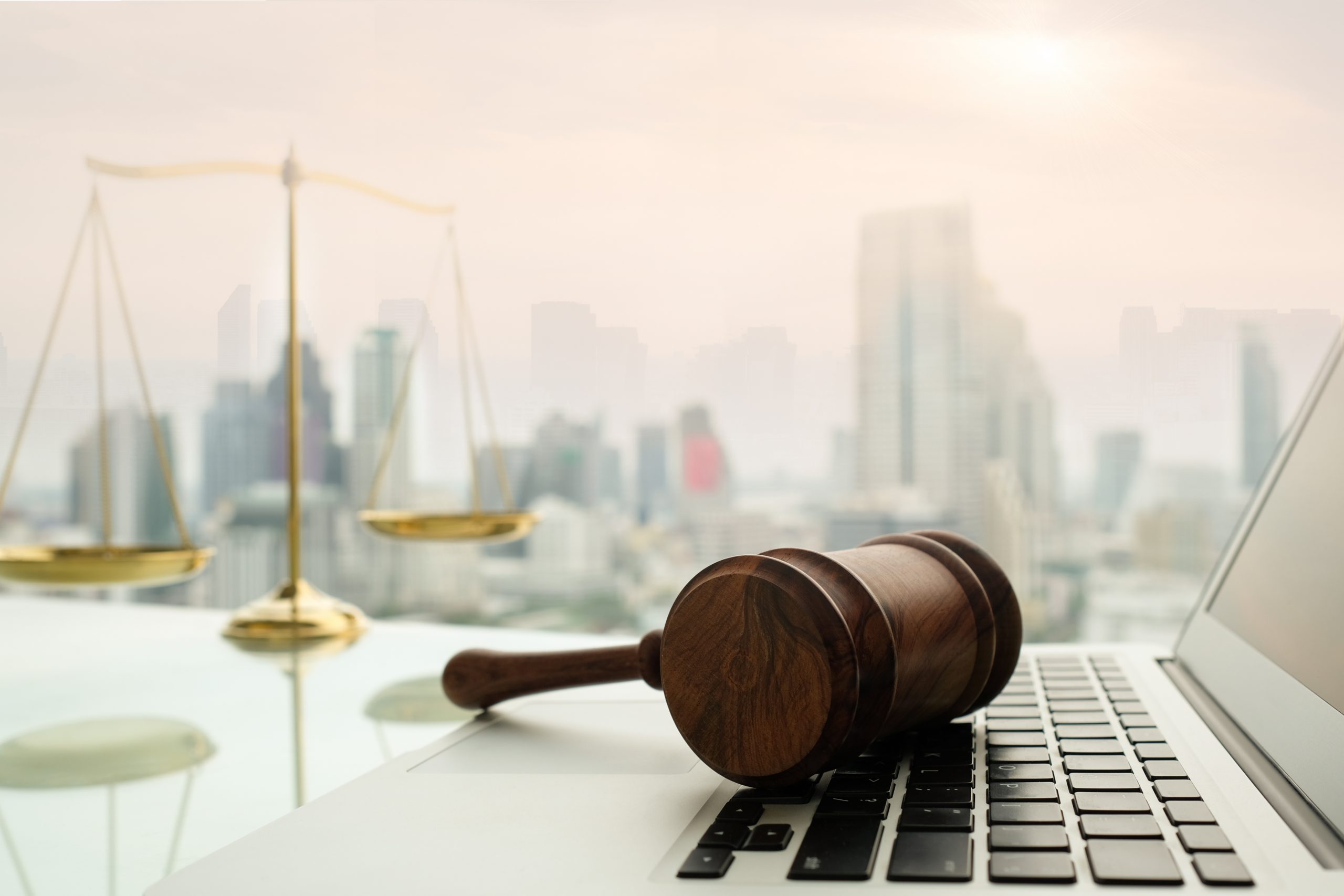 LegalZoom’s $500 million deal: how Legal Tech is transforming $700 billion legal services market