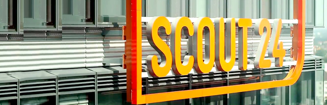 Scout24’s €5.7 billion take-private: a closer look at European online classifieds