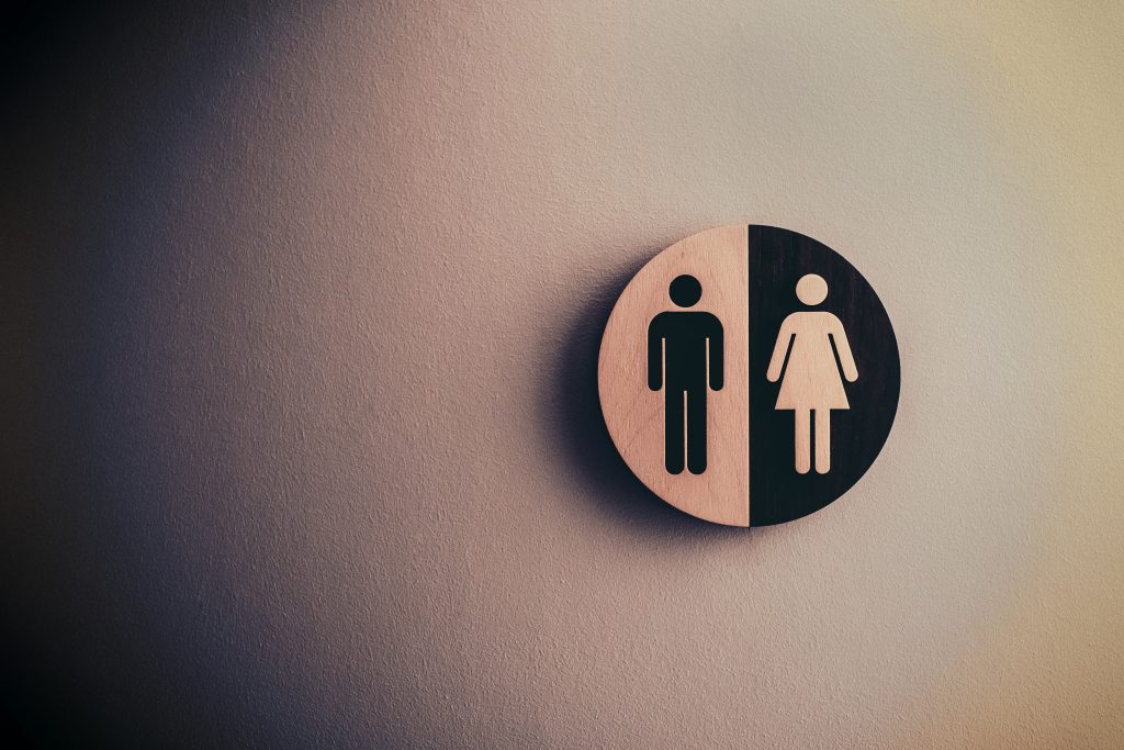 Spain outperforms Europe by gender diversity in tech startups