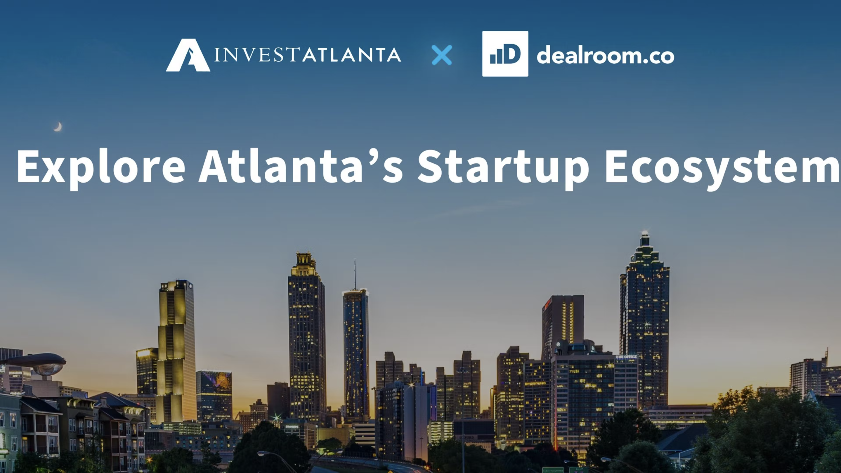 american tech hubs