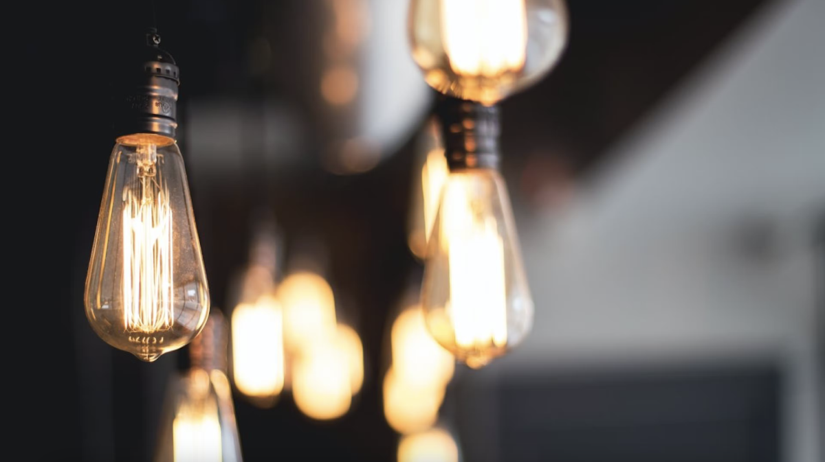 Energy marketplaces keeping the lights on