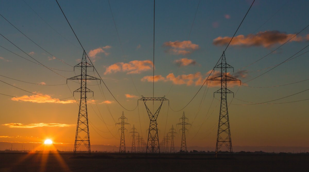 Top 100 energy startups to watch
