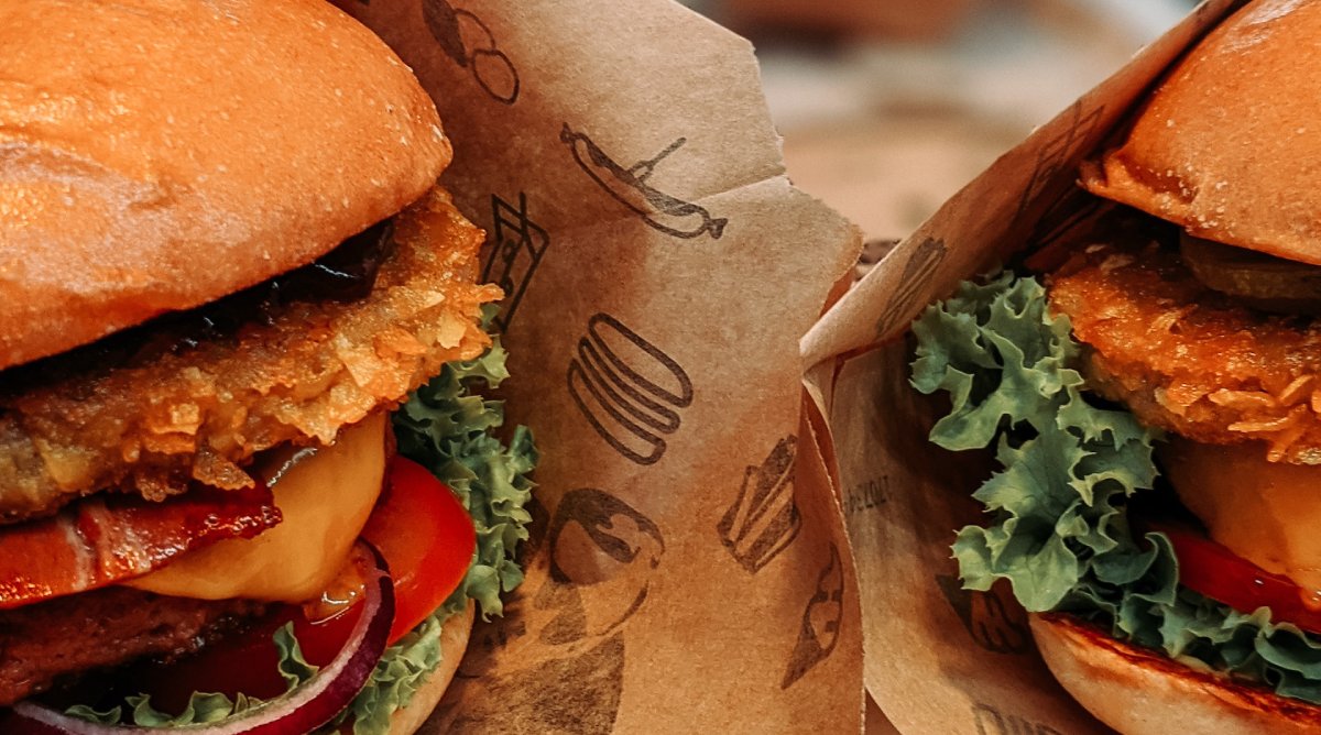 Top 100 Alternative Protein startups
