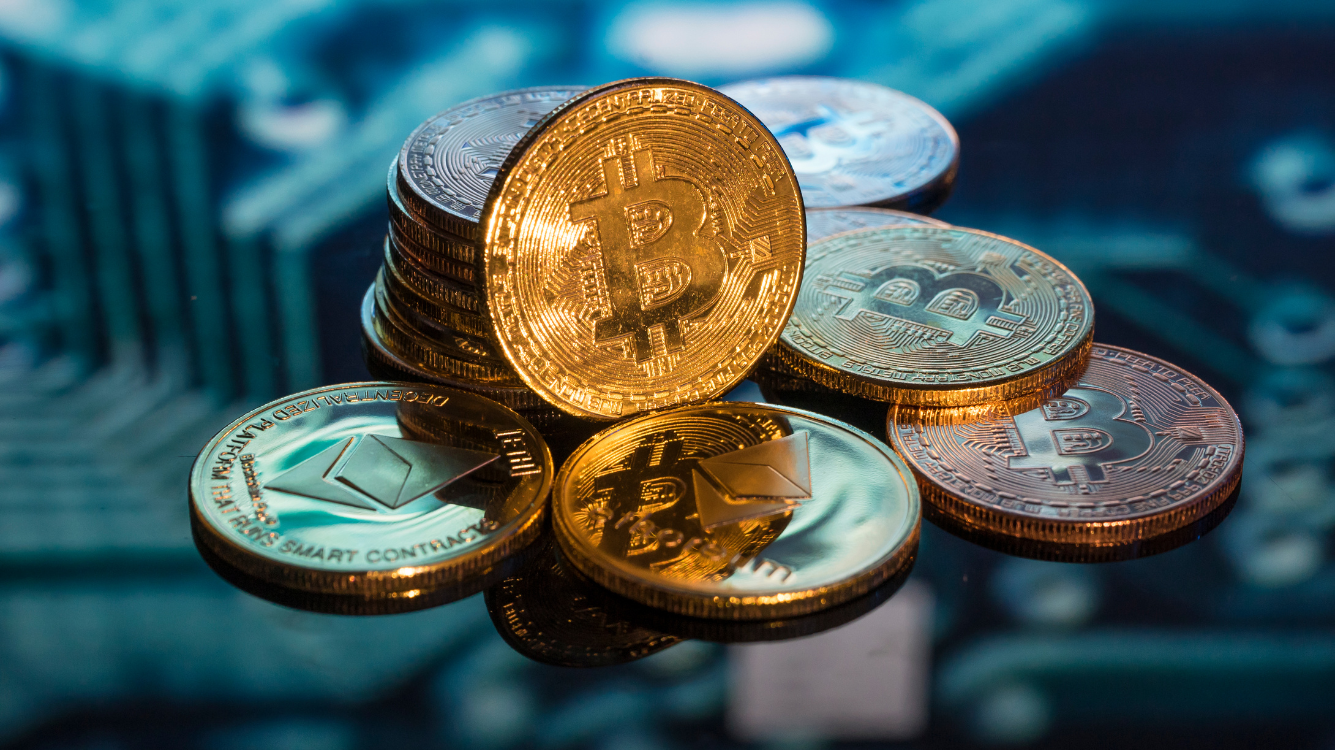 The CEE Crypto Hub