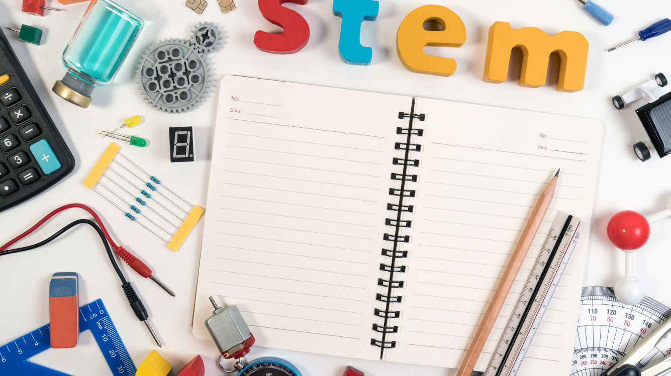 Education Marketplaces