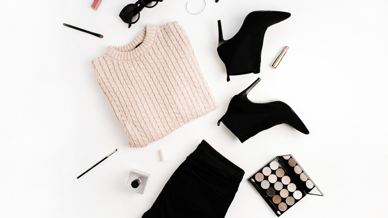 Fashion marketplaces: in or out?