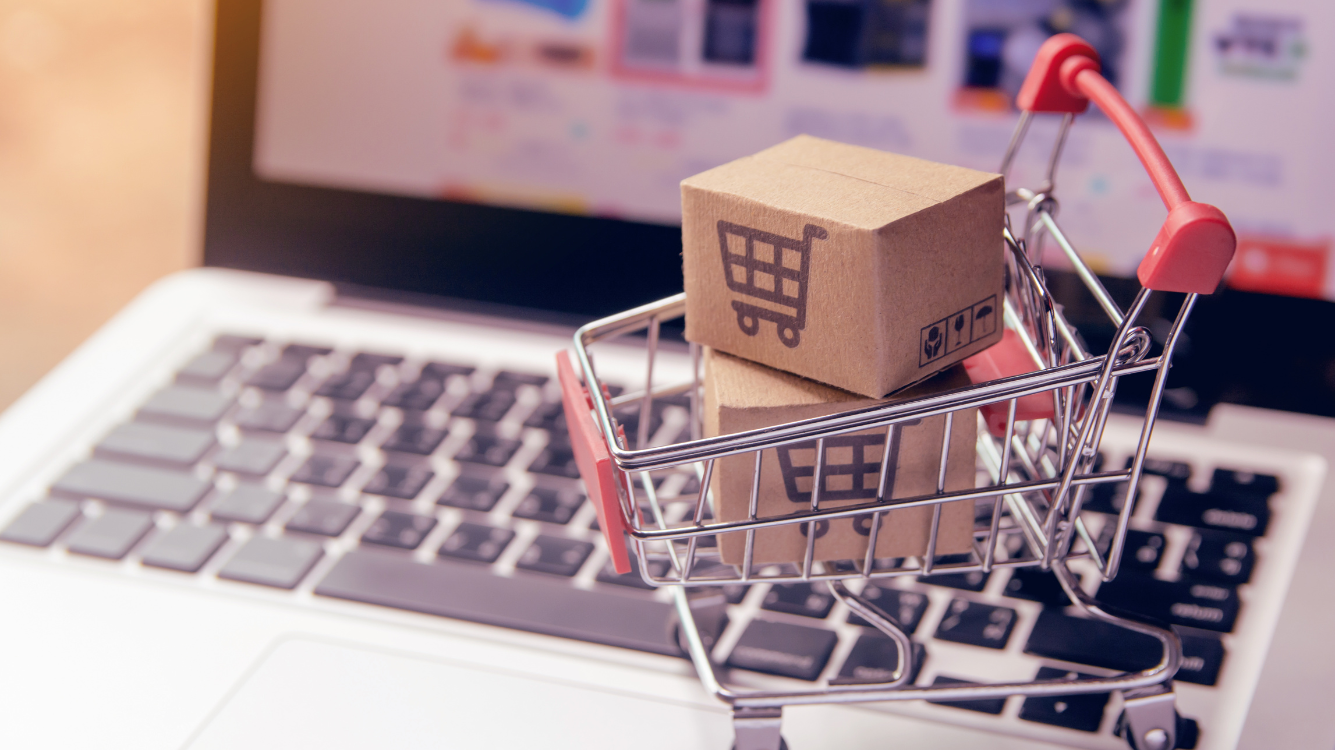 Top B2B marketplaces to watch