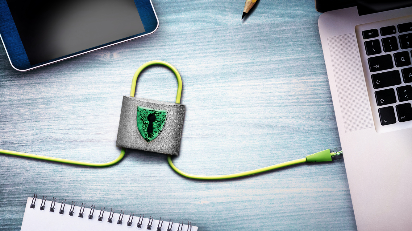 Cyber security startups boosting education’s defenses