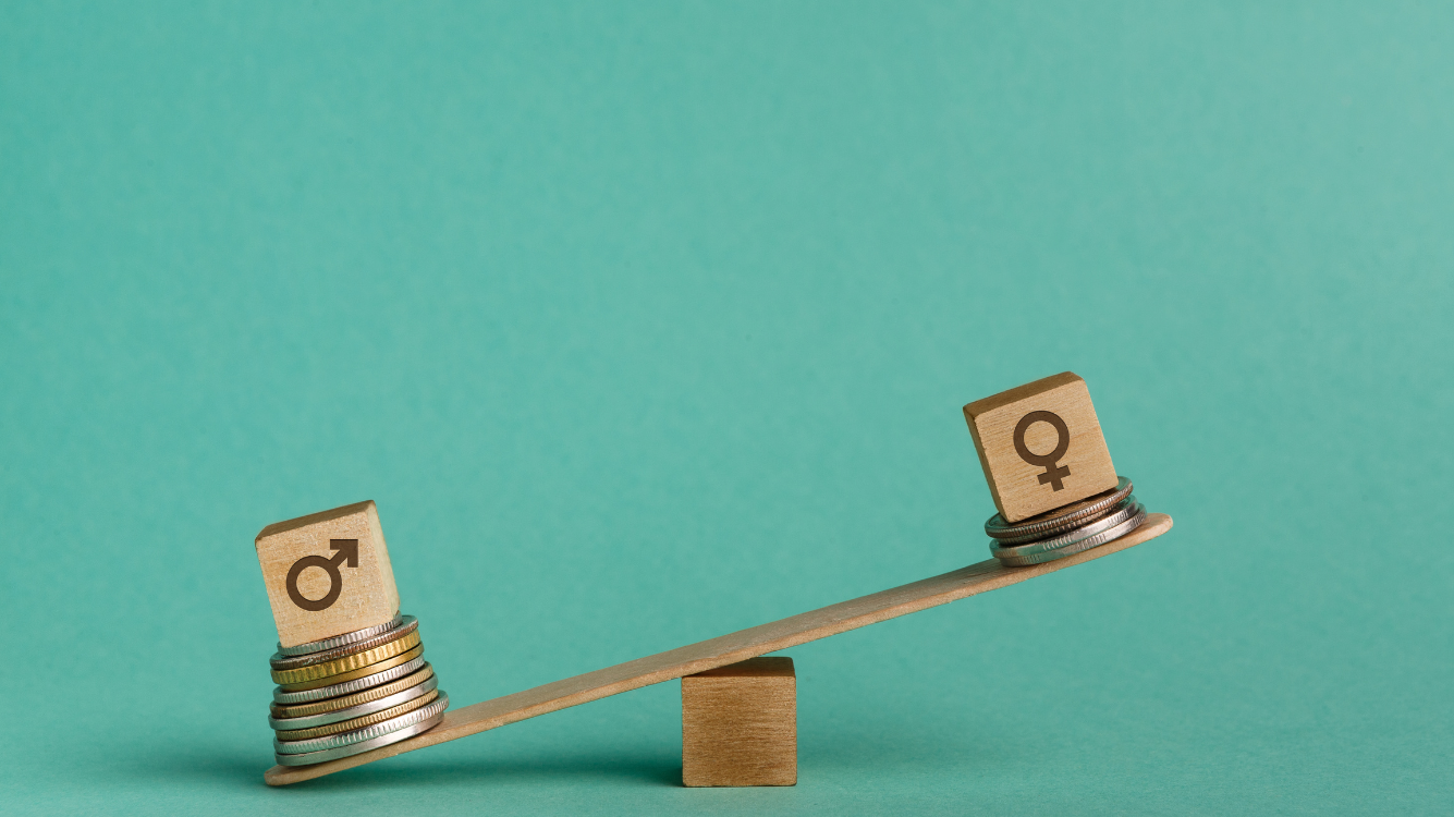 Diversity and inclusion startups