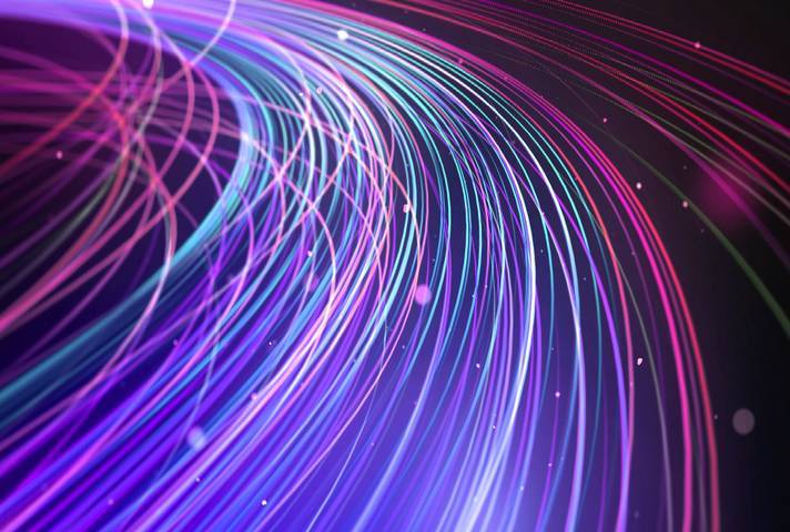 Support for “a future Science and Technology Superpower” in the UK